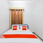 Super Oyo 110 Ras Al Hadd Guest House