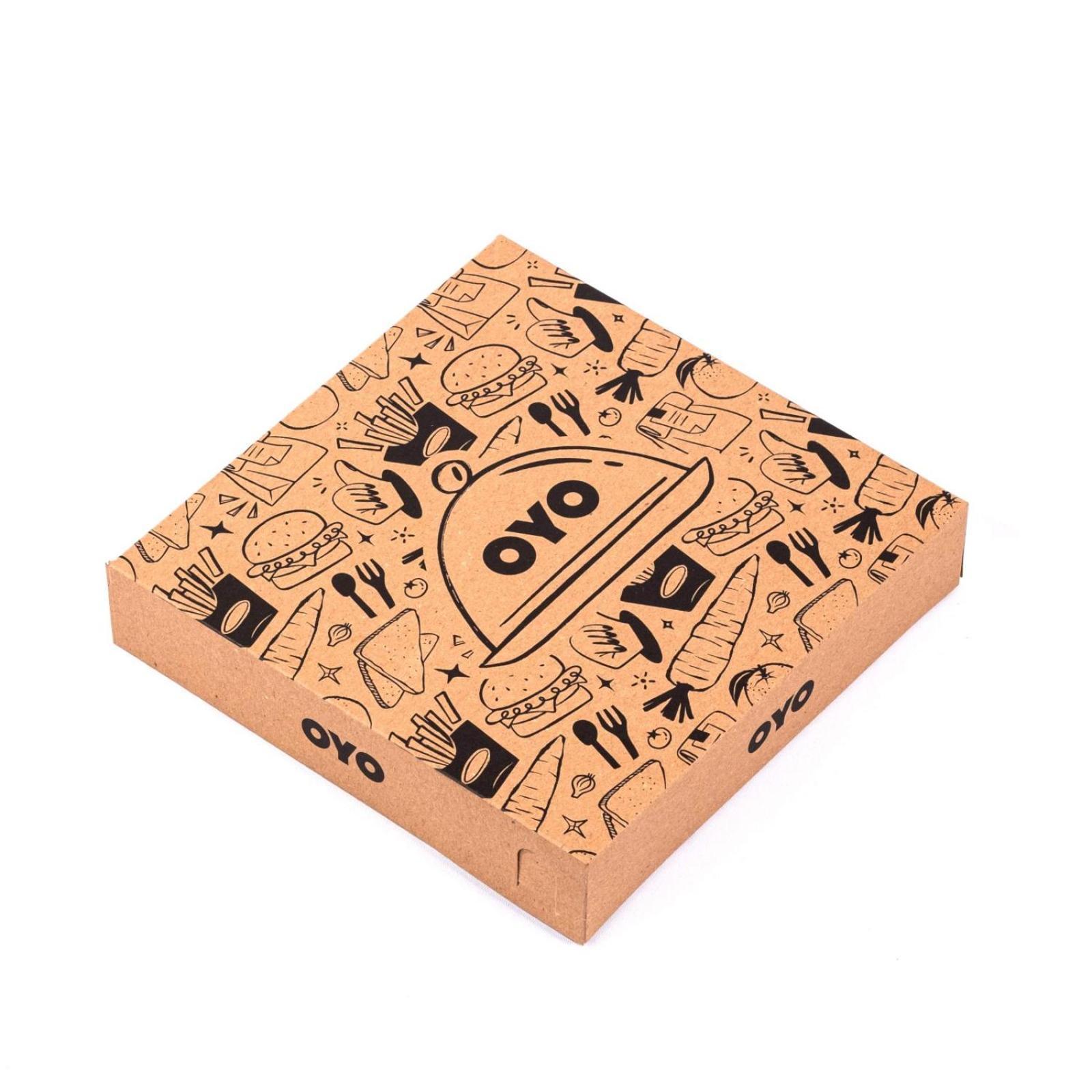 Super Oyo 110 3* Ras al Hadd
